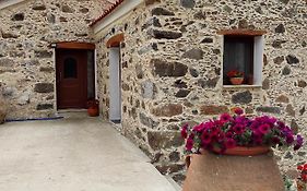 Alexander'S Cottage